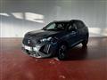 PEUGEOT 2008 NUOVO  Allure PureTech 130 EAT8 S&S