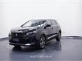 PEUGEOT 5008 PureTech Turbo 130cv S&S EAT8 GT