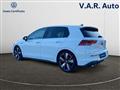 VOLKSWAGEN GOLF 2.0 TDI GTD DSG