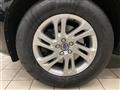 VOLVO XC60 D3 Business N1 """AUTOCARRO 5 POSTI""""