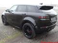 LAND ROVER RANGE ROVER EVOQUE 2.0 I4 249 CV AWD Auto R-Dynamic Tetto Unico Propr