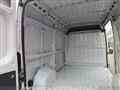 FIAT DUCATO 33 2.3 MJT 140CV PM-TN Furgone