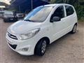 HYUNDAI I10 1.1 12V Comfort