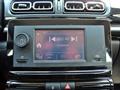 CITROEN C3 1.5 bluehdi Feel