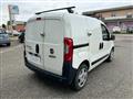 FIAT FIORINO Adventure 1.3 D MJT