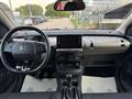 CITROEN C4 CACTUS BlueHDi 100 S&S Shine