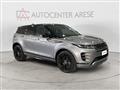 LAND ROVER RANGE ROVER EVOQUE HYBRID 2.0D I4 204 CV AWD Auto R-Dynamic SE