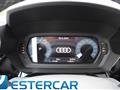 AUDI A3 SPORTBACK SPB 35 TDI S tronic S line edition TETTO