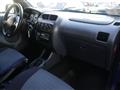 DAIHATSU TERIOS 1.3i 16V cat 4WD SX