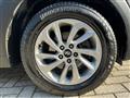 HYUNDAI TUCSON 2.0 CRDi 4WD XPossible