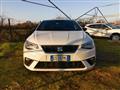 SEAT IBIZA 1.0 EcoTSI 110 CV DSG 5 porte FR