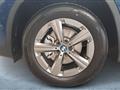 BMW X1 sDrive 18i Aut.