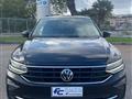 VOLKSWAGEN TIGUAN 2.0 TDI SCR Life