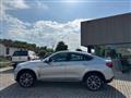 BMW X6 xdrive30d Extravagance 258cv/360°