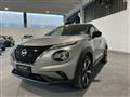 NISSAN JUKE HYBRID Juke 1.6 HEV N-Connecta