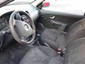 FIAT Strada 1300 MTJ    FIORINO  PICK -UP