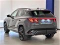 HYUNDAI NUOVA TUCSON 1.6 HEV aut. N Line 2025