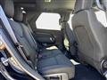 LAND ROVER DISCOVERY 2.0 TD4 180 CV S