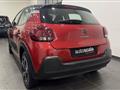 CITROEN C3 BlueHDi 100 S&S Shine (rottamazione euro 4)