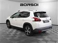 PEUGEOT 2008 (2013) BlueHDi 120 S&S Allure