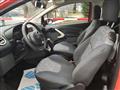 FORD KA+ 1.2 8V 69CV