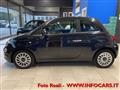 FIAT 500 1.0 Hybrid Dolcevita NEOPATENTATI