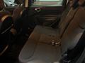 FIAT 500L 1.3 Multijet 95 CV Sport