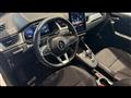 RENAULT NUOVO CAPTUR PLUG-IN HYBRID 1.6 E TECH Plug in Hybrid 160cv Intens Auto