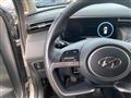 HYUNDAI NUOVA TUCSON 1.6 T-GDI 48V Exellence