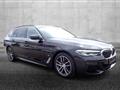 BMW SERIE 5 TOURING d 48V xDrive Touring Msport