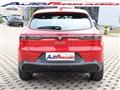 ALFA ROMEO TONALE 1.5 130 CV MHEV TCT7 Sprint