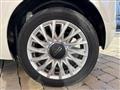 FIAT 500 1.0 Hybrid Dolcevita APP CONN-CRUISE-15"