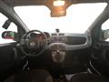 FIAT PANDA III 2016 4x4 0.9 t.air t. 4x4 s&s 85cv my19