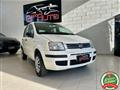 FIAT PANDA 1.2 Natural Power *NEOPATENTATI*