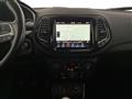 JEEP COMPASS 1.6 Multijet II 2WD Night Eagle