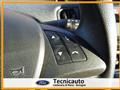 LANCIA YPSILON 0.9 TwinAir Ecochic Elefantino Blu*NEOPATENTATO*