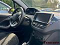 PEUGEOT 2008 (2013) PureTech 82 Access NEOPATENTATI