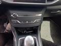 PEUGEOT 308 BlueHDi 130 S&S SW Allure - IVA ESPOSTA