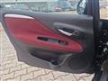 FIAT PUNTO Evo 1.4 5 porte Dynamic Natural Power