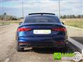 AUDI Q5 Spb 40 TDI quattro S tronic S line plus