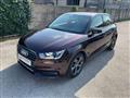 AUDI A1 SPORTBACK 1.4 TDI ultra Design