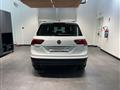 VOLKSWAGEN TIGUAN 1.6 TDI SCR Style BlueMotion Technology