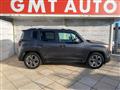 JEEP RENEGADE 1.6 MJT 120 CV LIMITED TETTO APRIBILE RETROCAMERA