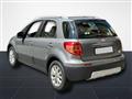 FIAT SEDICI 1.6 16V 4x2 Emotion