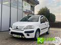 CITROEN C3 1.4 HDi 70CV Classique VAN