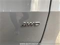 VOLKSWAGEN CADDY 2.0 TDI 122 CV 4Motion Style Maxi