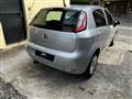 FIAT PUNTO 1.3 MJT II 75 CV 5 porte Lounge