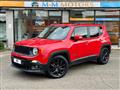 JEEP RENEGADE 1.6 Mjt 120 CV Dawn of Justice