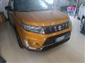 SUZUKI VITARA 1.5 Hybrid A/T 4WD AllGrip Starview