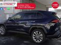 TOYOTA RAV4 2.5 HV (222CV) E-CVT AWD-i Lounge